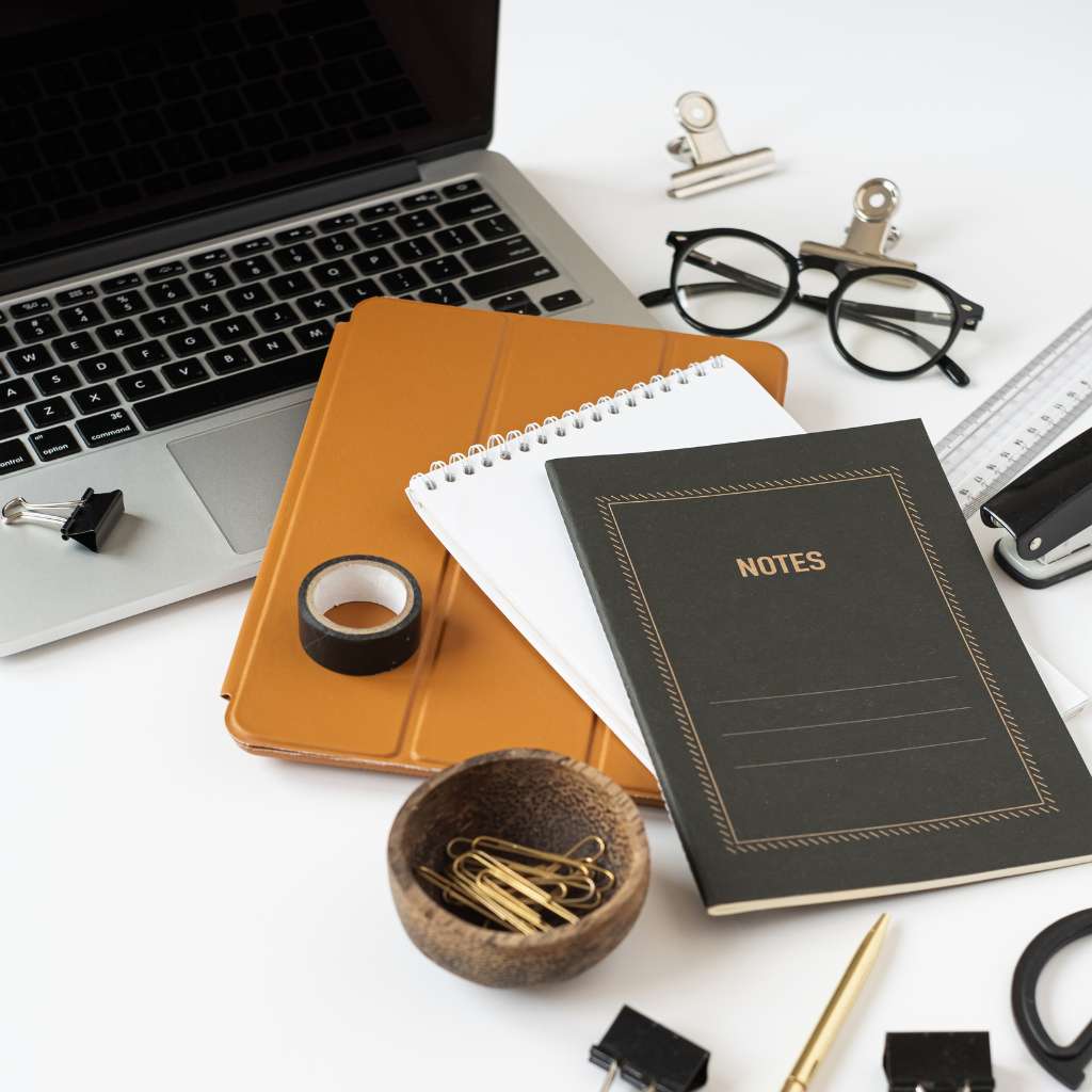 Investment Consulting